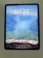 Apple iPad Pro 2021 (5. Gen)