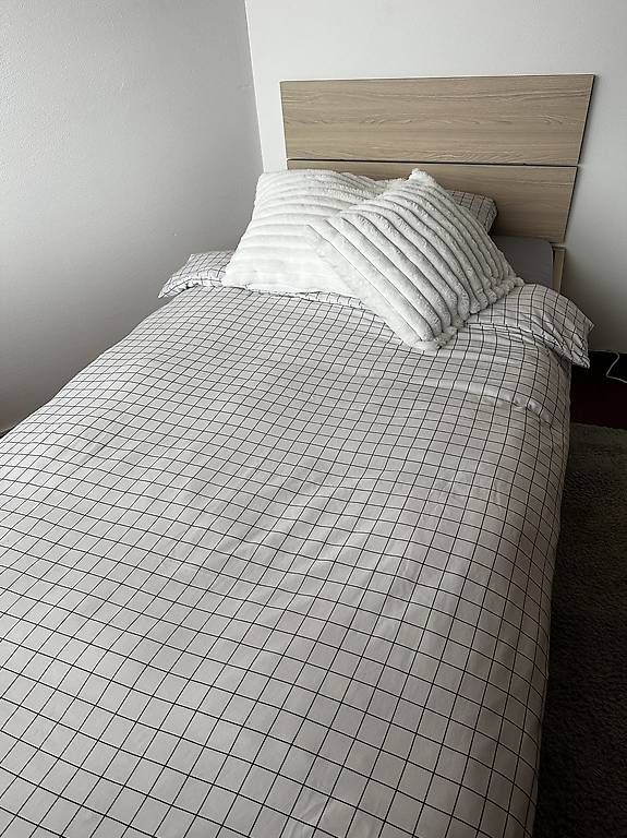 Armadi: Kinder/ Jugendzimmer – Usato da Werdenberg venduto da fab_bk9z 3
