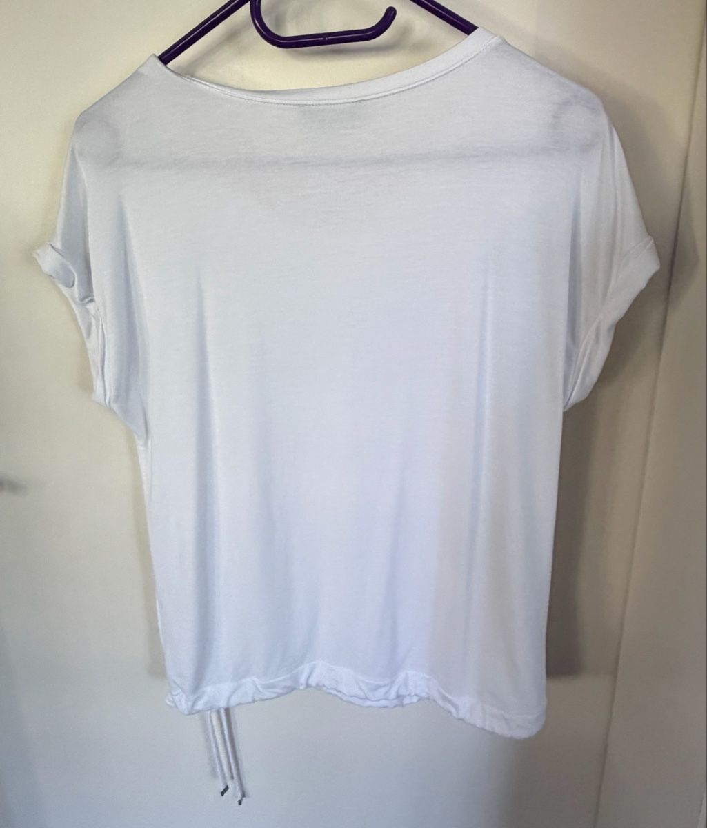 Monari T-Shirts: Schönes Shirt von Monari – Gebraucht aus Romanshorn von Eileen97 1