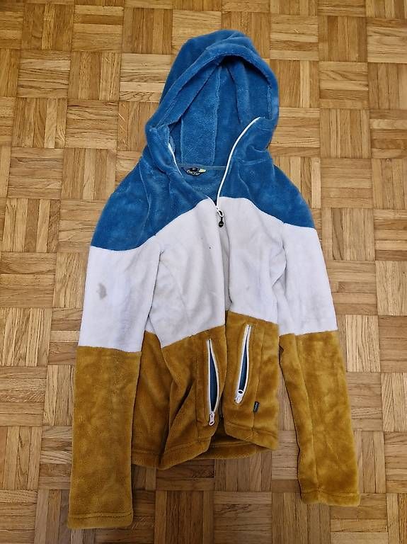 Giacche: Meru Jacke – Usato da Biel/Bienne venduto da mor_x958 1