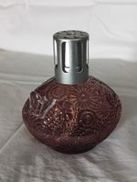 Lampe Berger