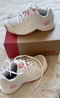 Tennischuhe Willson 30  2/3