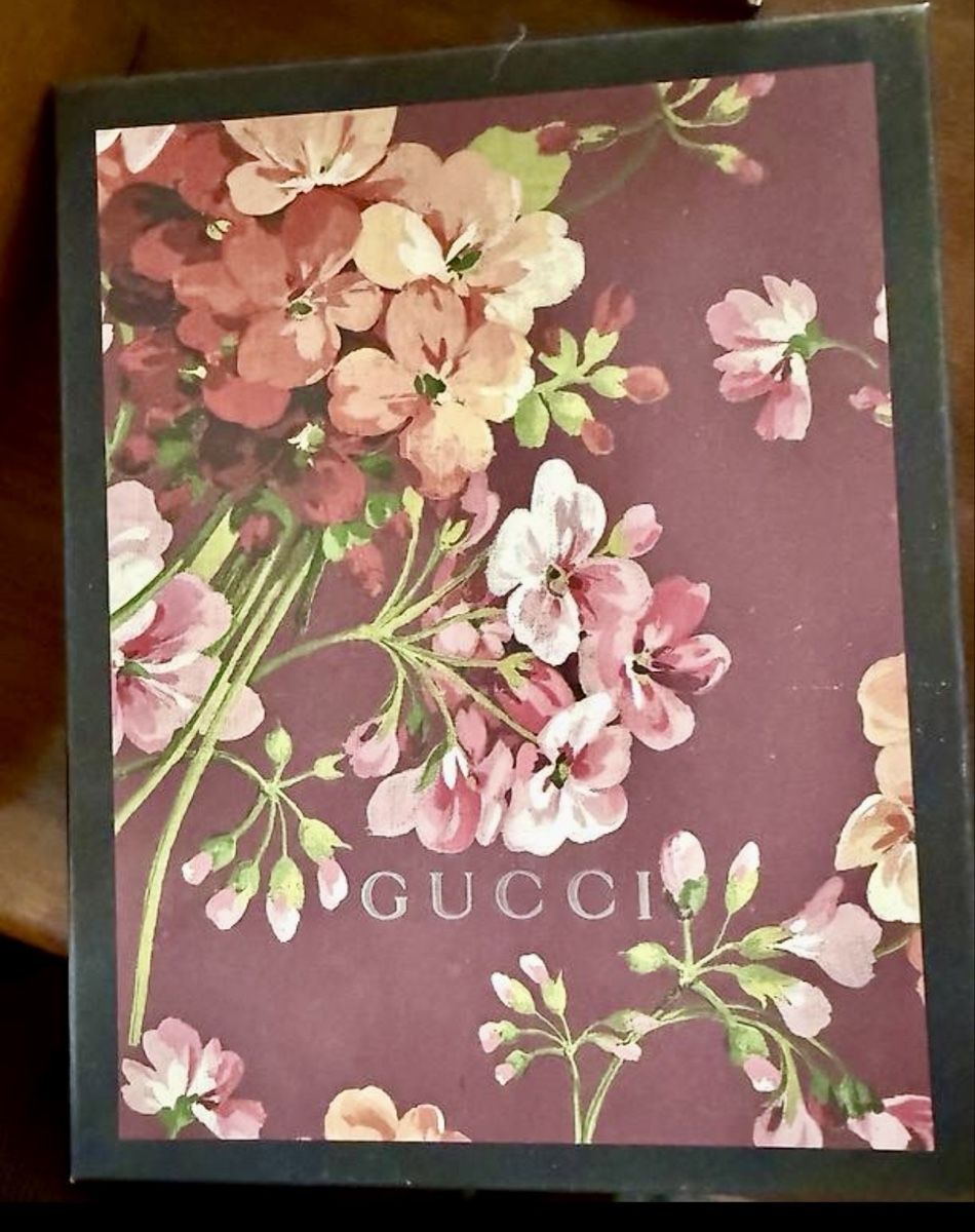 Gucci Portamonete: Portefeuille Gucci – Usato da Le Mont-sur-Lausanne venduto da CT70 2