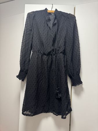 Kleid