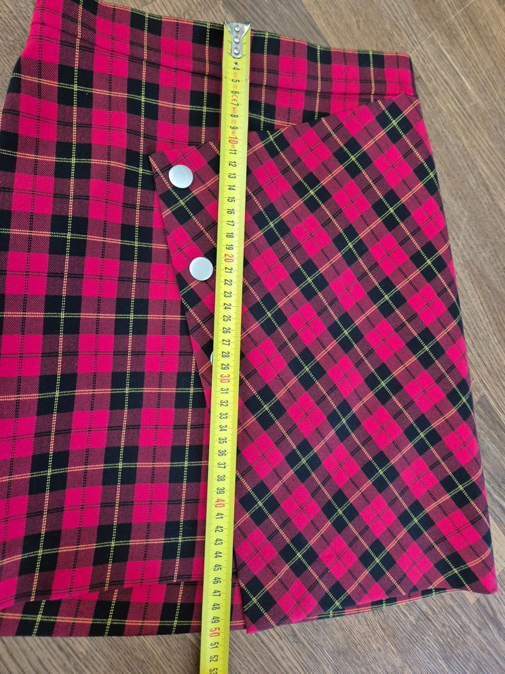 Maje Gonne: Maje skirt (fits a 36) – Usato da Zürich venduto da monadiederich 4