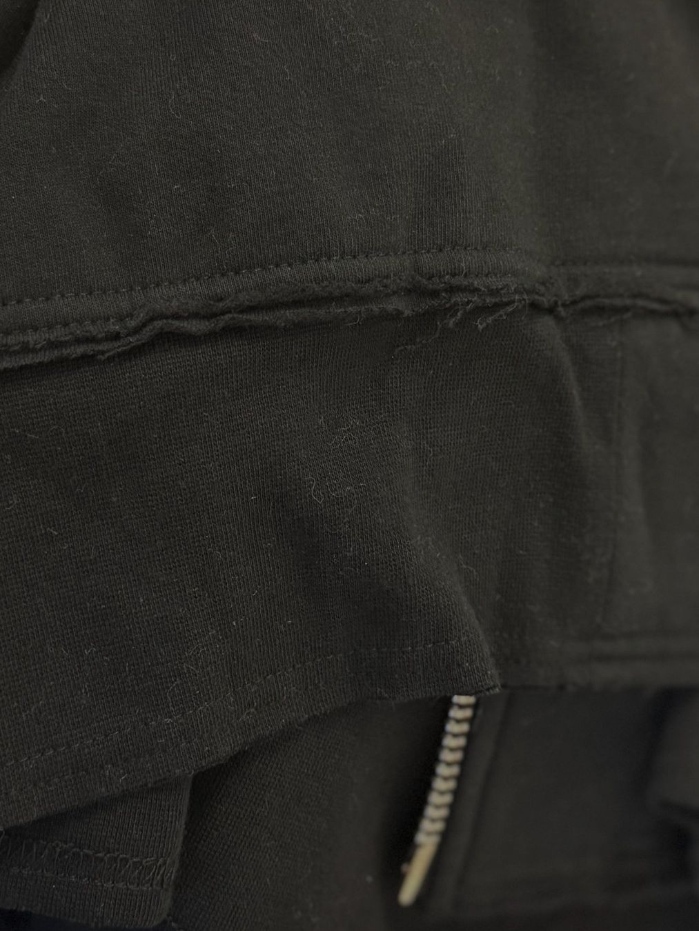 Giacche: AlphaDog Sweatjacke Gr.S, ungetragen – Nuovo (secondo la descrizione) da Nürensdorf venduto da 2ND_STORY 8