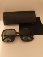 SAINT LAURENT Sonnenbrille neu 317.50!, mit Rechnung + Etui.