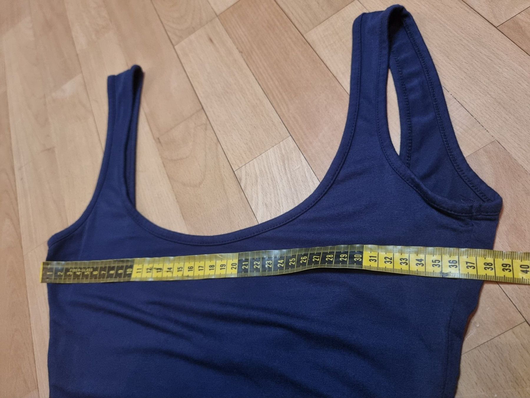 Vestiti: 🌺Kleid Größe 38/M🌺 – Usato da Wald ZH venduto da CapLux 4