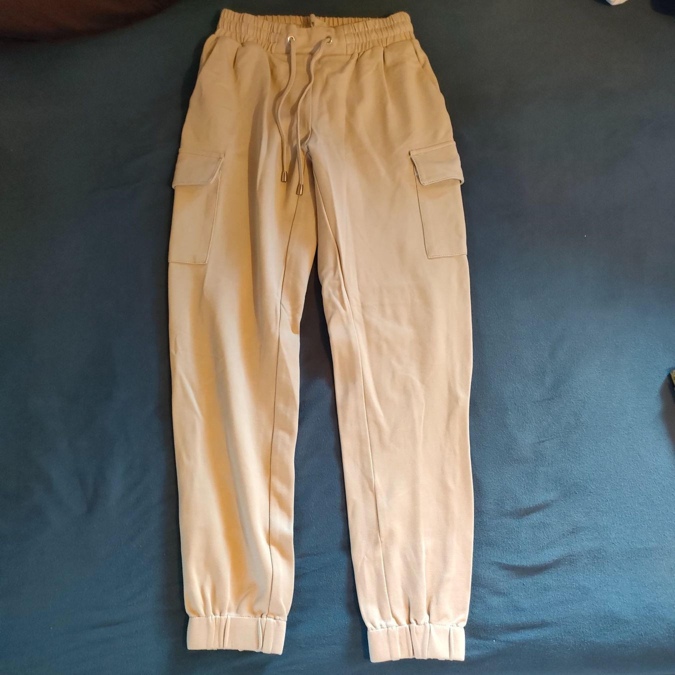Hosen: Cargo Hose Gr.32 NEU! – Neu (gemäss Beschreibung) aus Adelboden von Lammhult