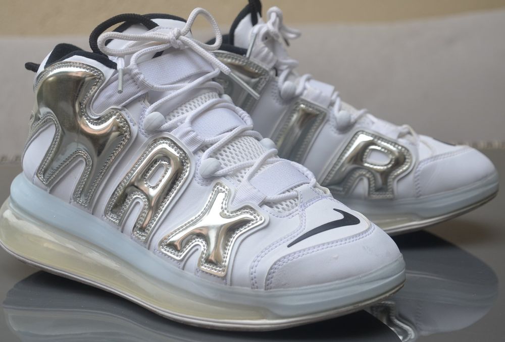 Air more uptempo 720 deals