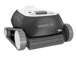 Poolroboter Maytronics Dolphin Mondo 25