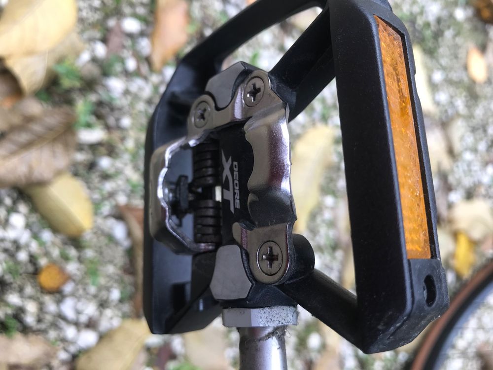 Thömus Vélos: Thömus Sliker X Ultimate – D'occasion à Schalunen par noechlita1377 1