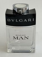 BULGARI MAN Eau de Toilette 60ml neu