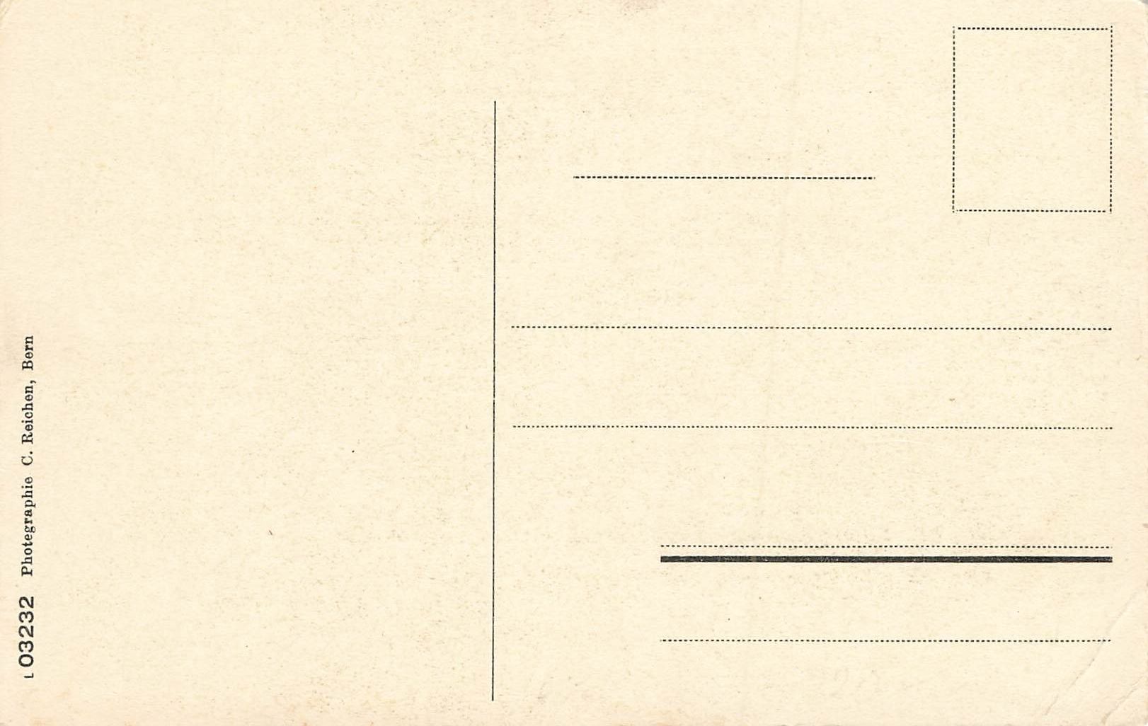 Cartoline postali: Wilderswil Postbureau – Usato da Schwyz venduto da Seffi56 1