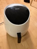 Medion Airfryer