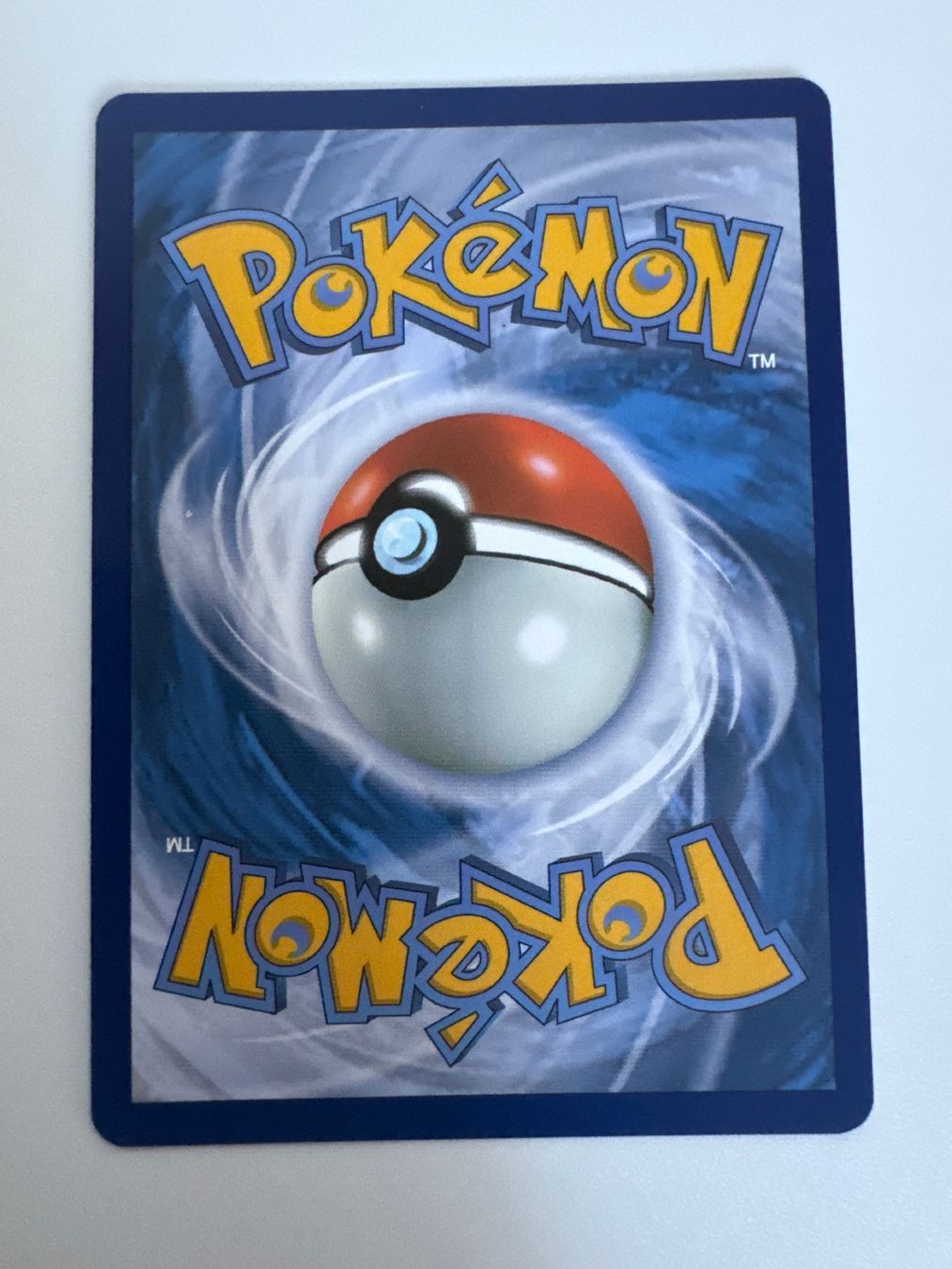 Pokémon Sammelbilder & Trading cards: Shuckle - Mega Evolution - 136/132 – Gebraucht aus Mettmenstetten von raf_597t 1