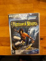 Jeu PC Cd-rom: Prince of Persia NEUF