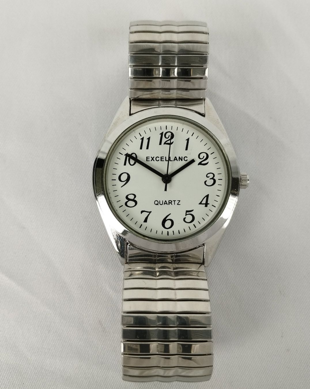 Montres: EXCELLANC Armbanduhr – Neuf (Voir description) à Schübelbach par Restwert_Schubelbach 1