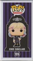 FUNKO POP! TELEVISION 1816 ENID SINCLAIR - WEDNESDAY