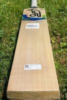 Cricket bat Kookaburra Kahuna S D 5.0