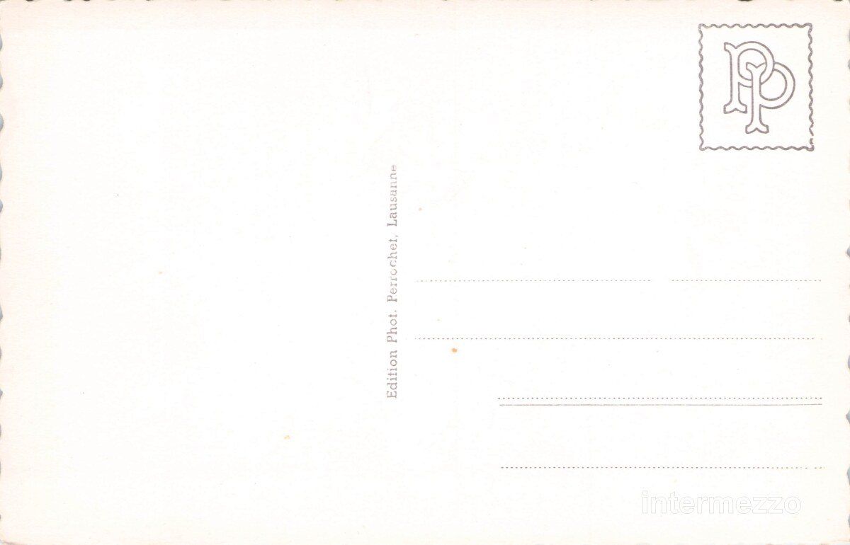 Cartoline postali: Simplon VS // Simplonstrasse Tunnel Berner Alpen – Usato da Basel venduto da intermezzo12 1