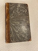 Buch - Pfeffel's Poetische Versuche 10