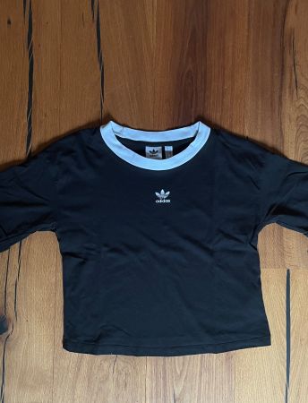 Adidas T-Shirt
