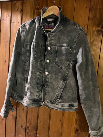 Street one Jacke, gr. 42