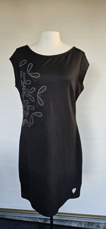 Neues Desigual Kleidj