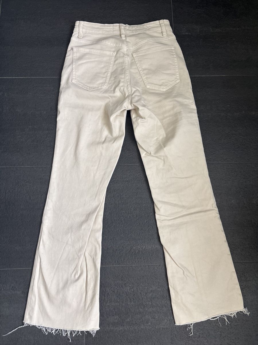 Mango Jeans: Jeans Mango S wie neu – Neu (gemäss Beschreibung) aus Sarnen von leonie.vera 2