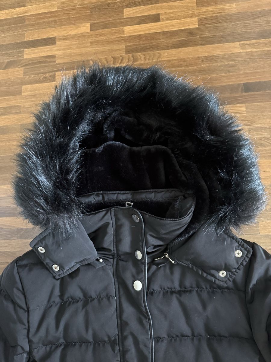 Zara Manteaux: ZARA down jacket, size M – Neuf (Voir description) à Zürich par lar_8826 2