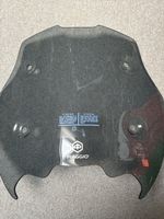 Neu ungebraucht Windschild piaggio Liberty Orginal