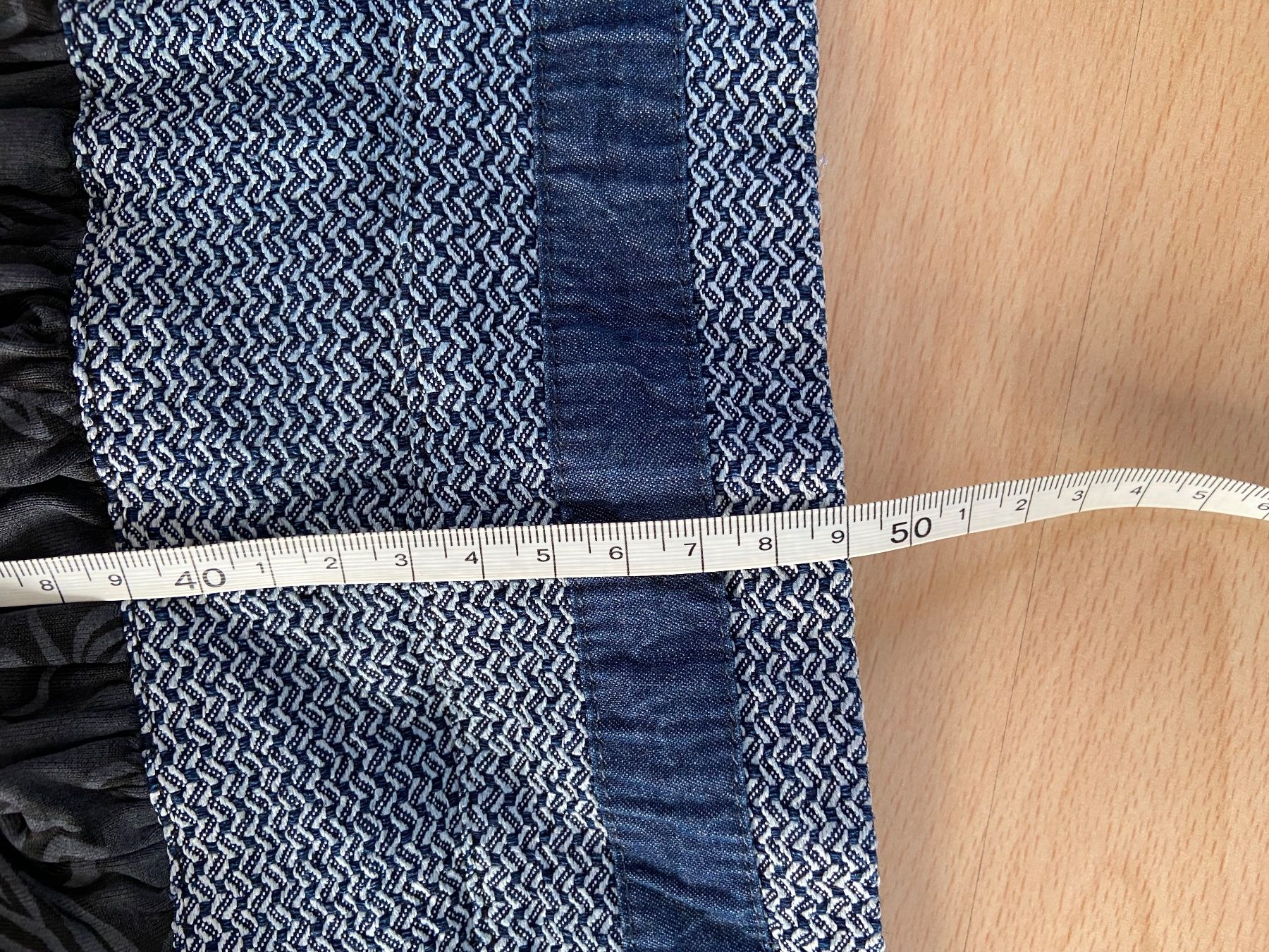 Röcke: Rock von Smash Grösse XL – Gebraucht aus Subingen von chaenunr1 1