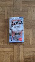  Reiseführer Kreta