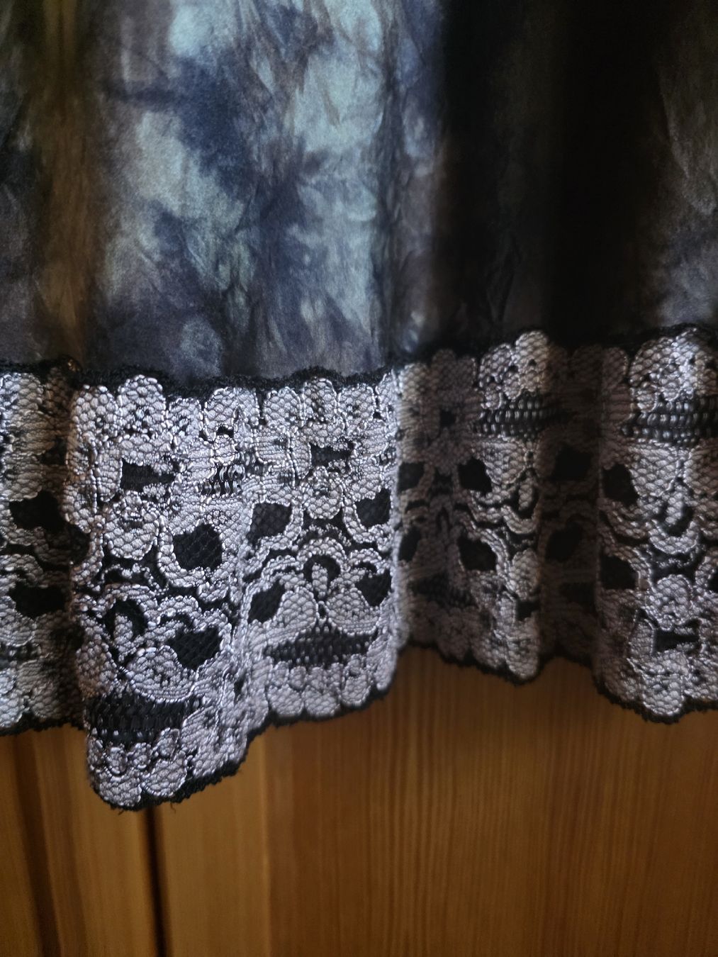 Robes: Abito a sottoveste BST Milano – Neuf (Voir description) à calpiogna par dadalter 2