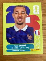 WM Sticker FRA 19
