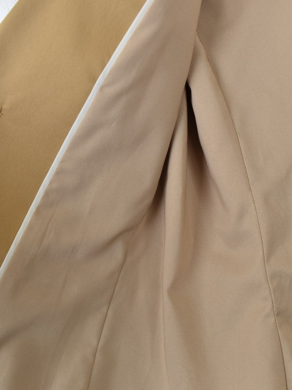 Windsor Jacken: Windsor Blazer, Gr.32 – Neu (gemäss Beschreibung) aus Nürensdorf von 2ND_STORY 5
