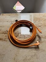 Tether Tools TetherPro USB-C auf USB-C  4,6 m