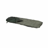 "Neuware" Prologic ELEMENT LITE-PRO Schlafsack 4 SEASON