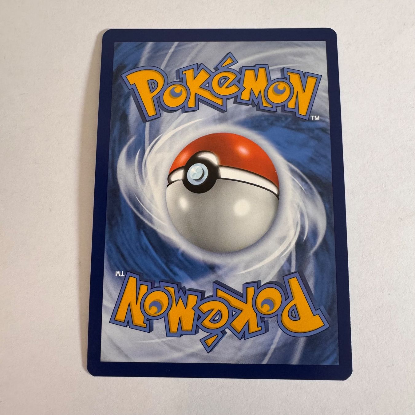 Pokémon Carte collezionabili: Pokémon ASC - Traunfugil - 233 / 217 - DE – Nuovo (secondo la descrizione) da Staad SG venduto da miaCards 1