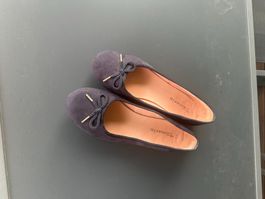 Ballerina