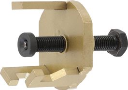 Nockenwellenrad-, Pumpenrad-Abzieher für Ford (OEM 303-651)