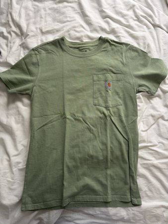 Carhartt Tshirt- Grösse XS