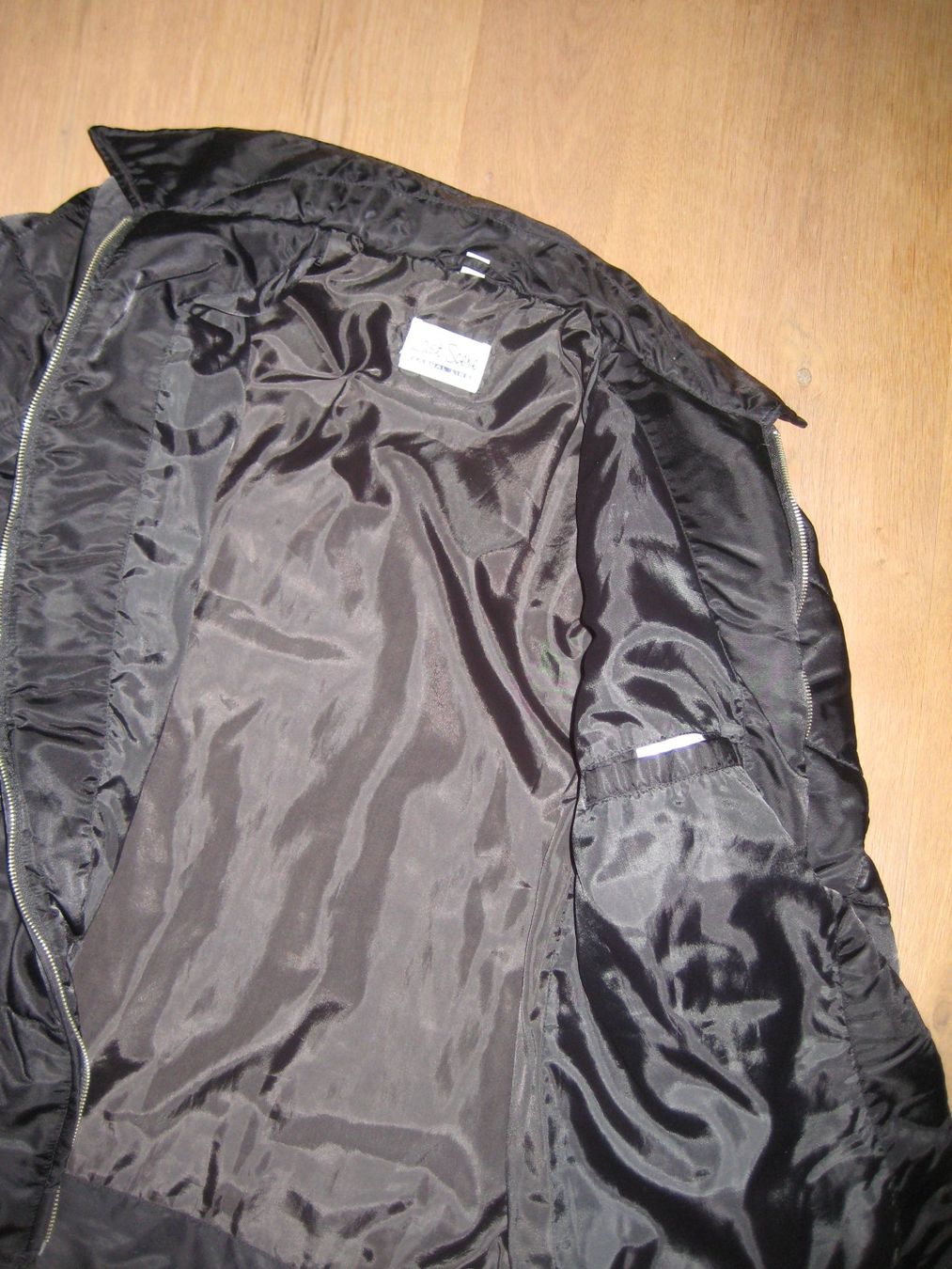 Giacche: Damen Winterjacke Grösse M – Usato da Neftenbach venduto da Werthe 1