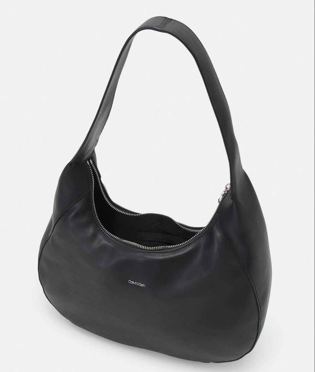 Calvin Klein Borse da donna: NEU:Calvin Klein - EMMA LARGE SHOULDER BAG - black – Nuovo (secondo la descrizione) da Oberlunkhofen venduto da Krambo 3