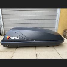 Profile image of hund10