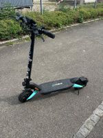E-Scooter U-Move