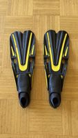 Mares Volo Race Fins - Size 40-41