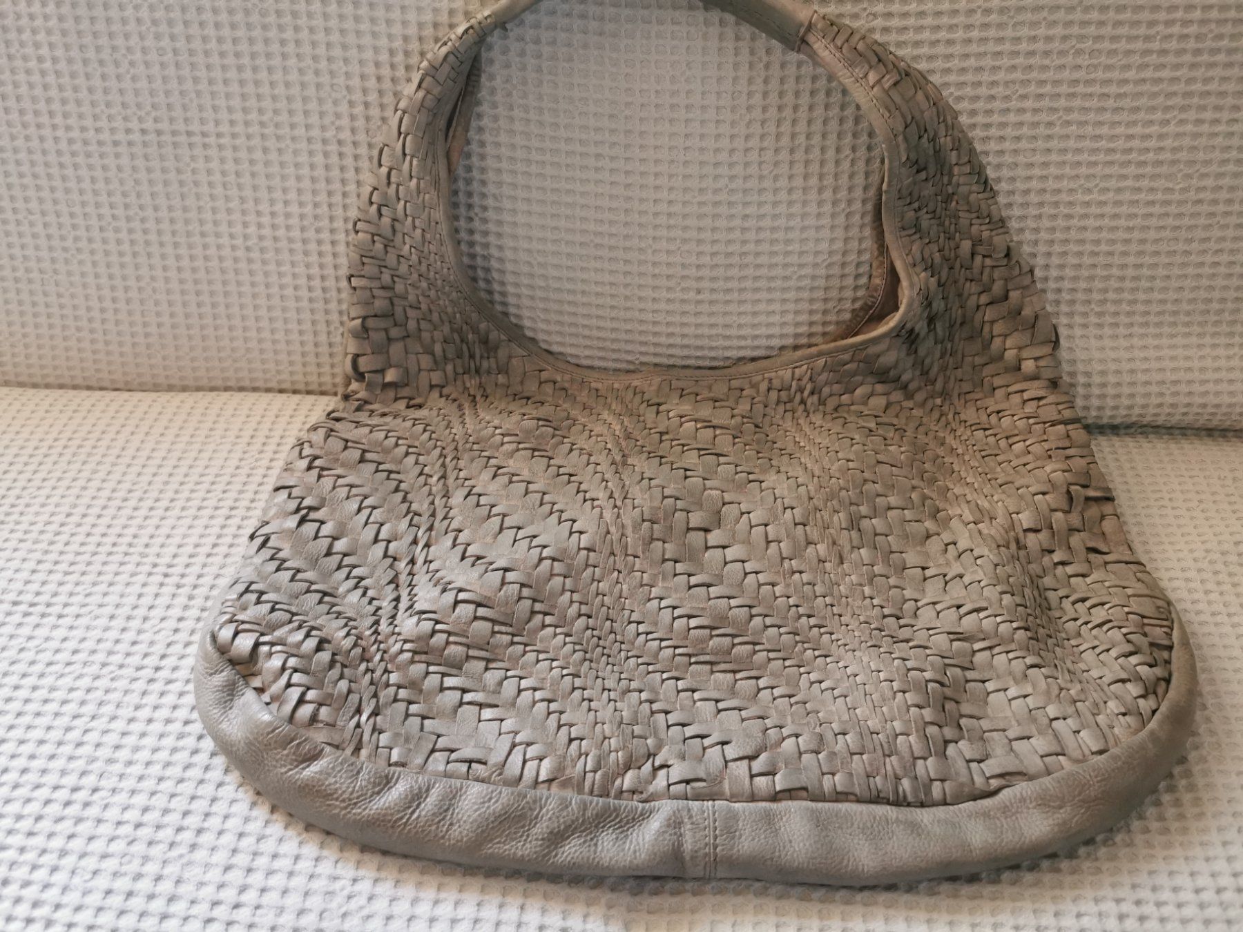Borse da donna: Taschendieb Wien Damen Tasche – Nuovo (secondo la descrizione) da Schlieren venduto da vlalif 1
