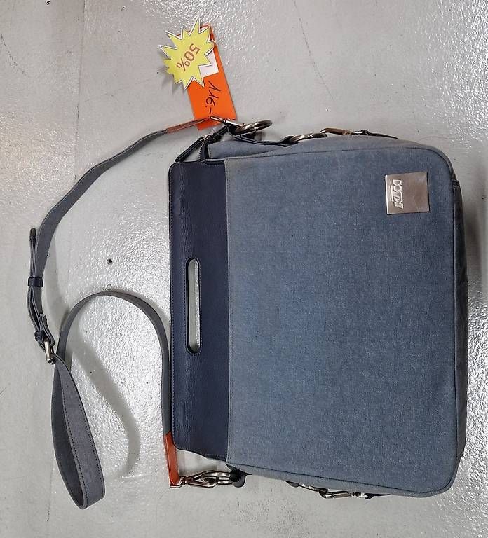 KTM Borse da donna: KTM Handtasche (Damen), NEU – Nuovo (secondo la descrizione) da Winznau venduto da Laurini11